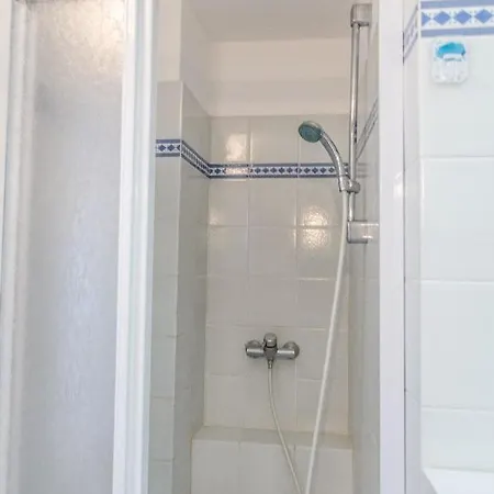 Apartmán Ferienwohnung Fur 11 Personen 1 Kind Ca 170 M In Piani, Italienische Riviera Italienische Westkuste