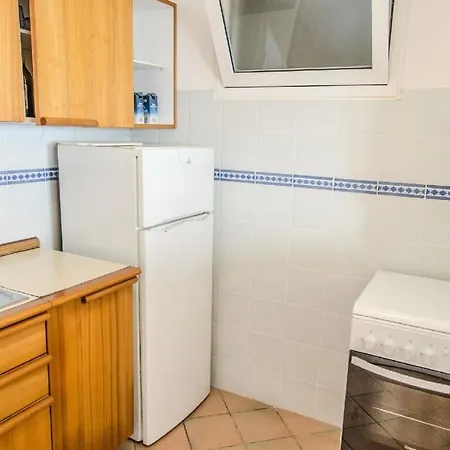 Apartmán Ferienwohnung Fur 11 Personen 1 Kind Ca 170 M In Piani, Italienische Riviera Italienische Westkuste *
