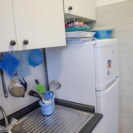Apartmán Ferienwohnung Fur 11 Personen 1 Kind Ca 170 M In Piani, Italienische Riviera Italienische Westkuste *